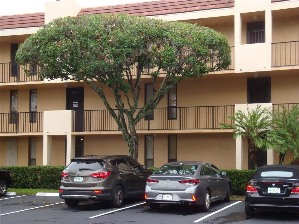 Undisclosed Address Pompano Beach, FL 33063 - Photo 28 of 28 Photo 28