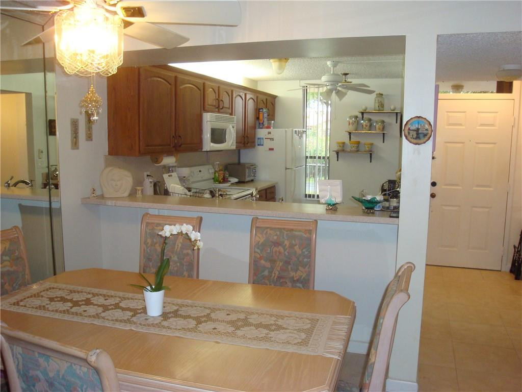 Undisclosed Address Pompano Beach, FL 33063 - Photo 3 of 28 Photo 3