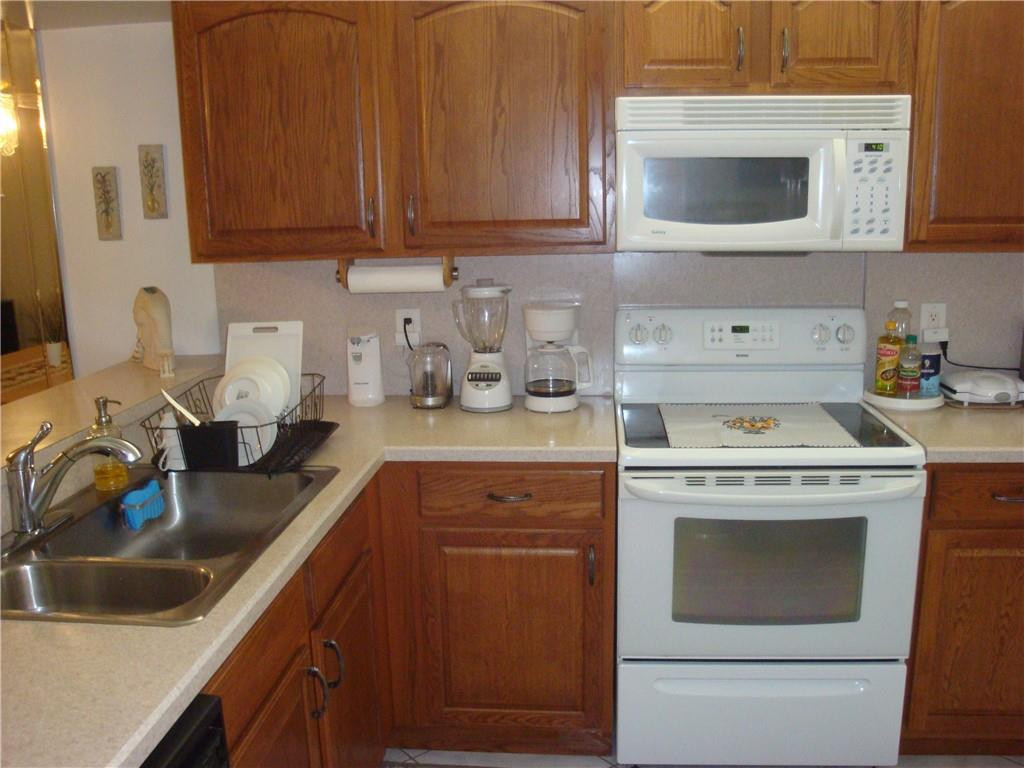 Undisclosed Address Pompano Beach, FL 33063 - Photo 4 of 28 Photo 4