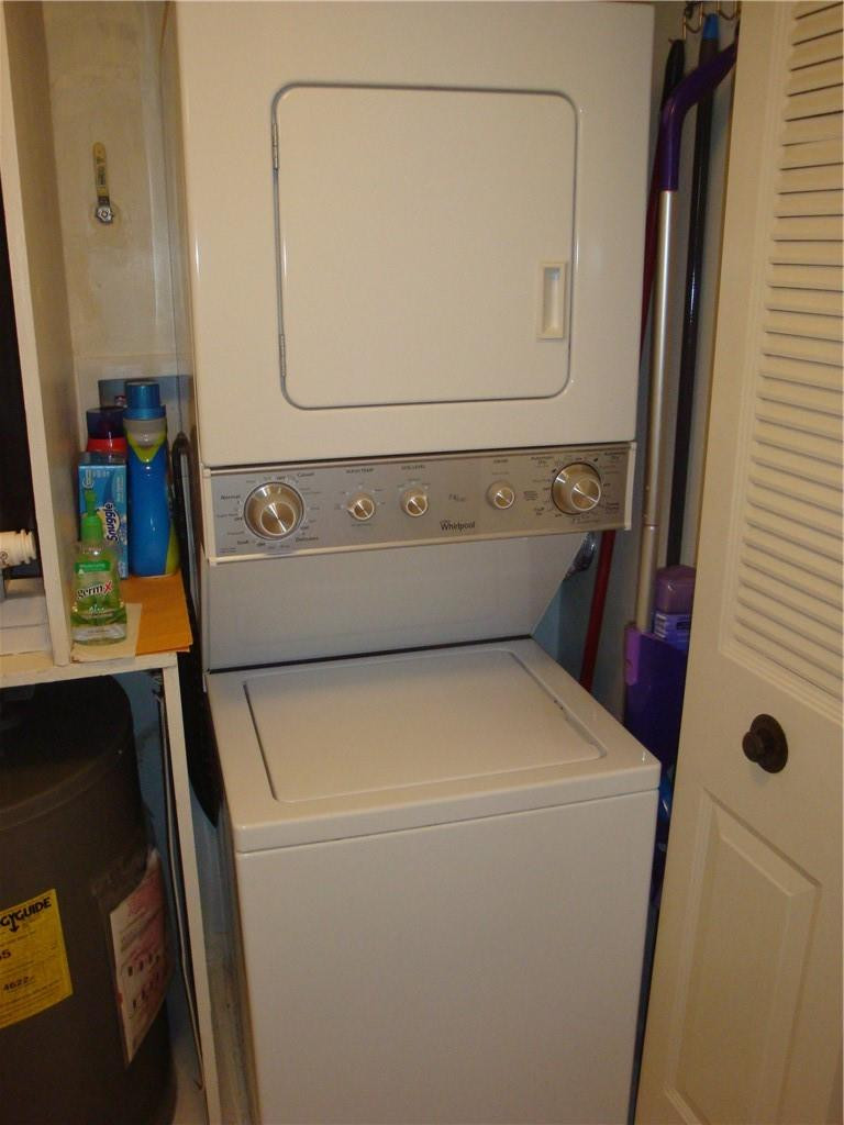 Undisclosed Address Pompano Beach, FL 33063 - Photo 8 of 28 Photo 8