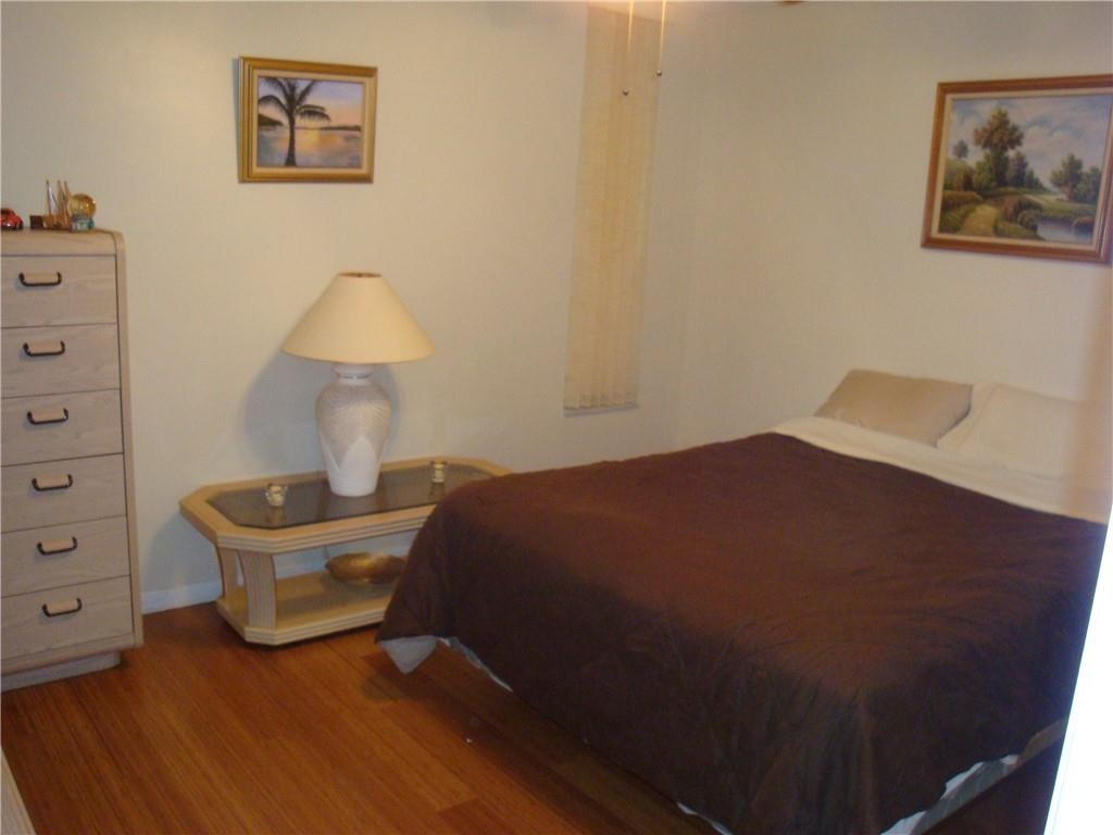 Undisclosed Address Pompano Beach, FL 33063 - Photo 9 of 28 Photo 9