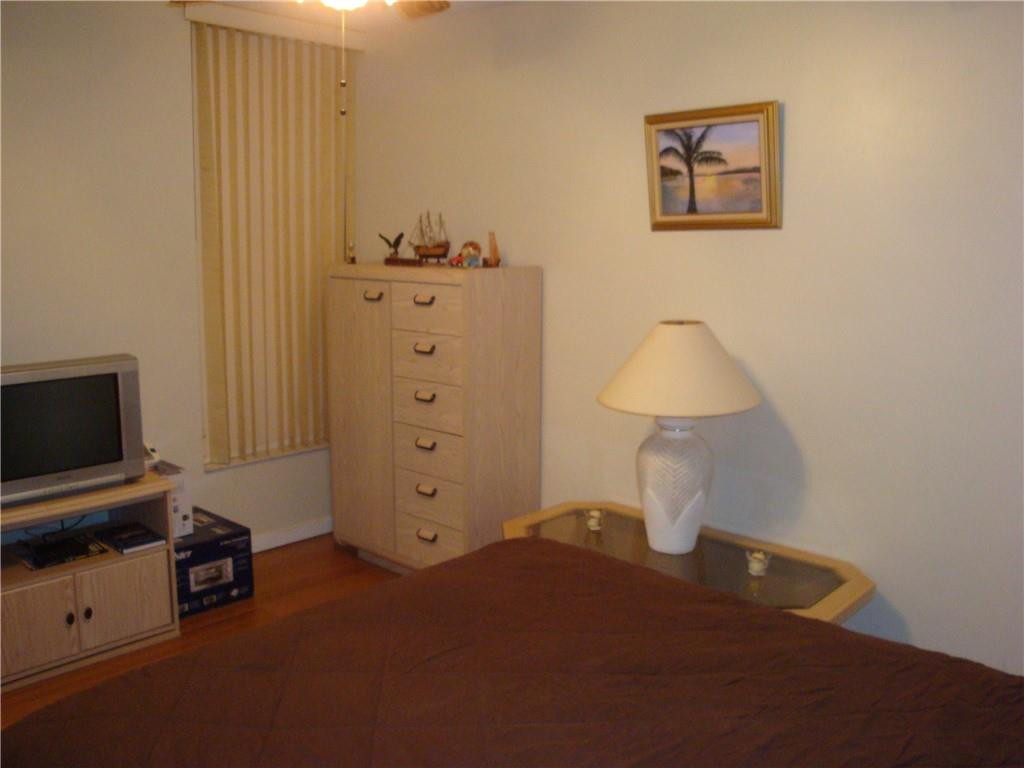 Undisclosed Address Pompano Beach, FL 33063 - Photo 10 of 28 Photo 10