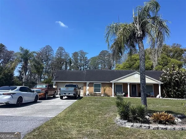 $310,000 | 19704 Rhea See Drive, Lutz, FL 33548