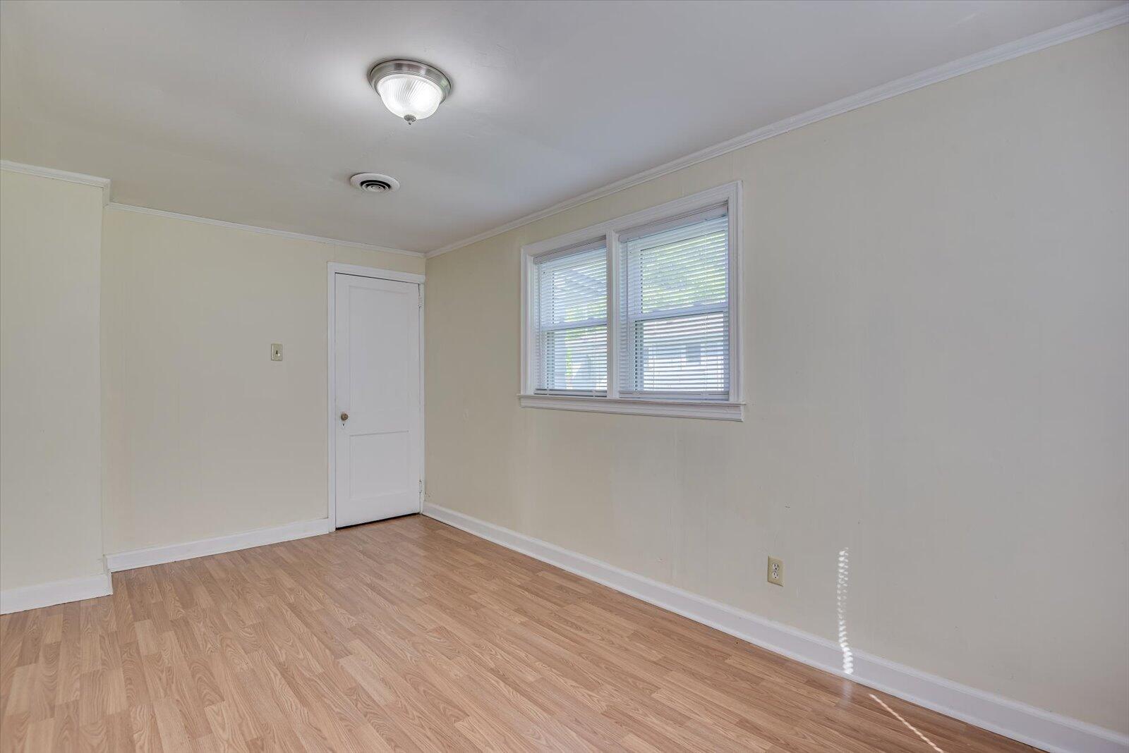 2169 Williston Road Aiken, SC 29803 - Photo 11 of 37 Gallery Image 11