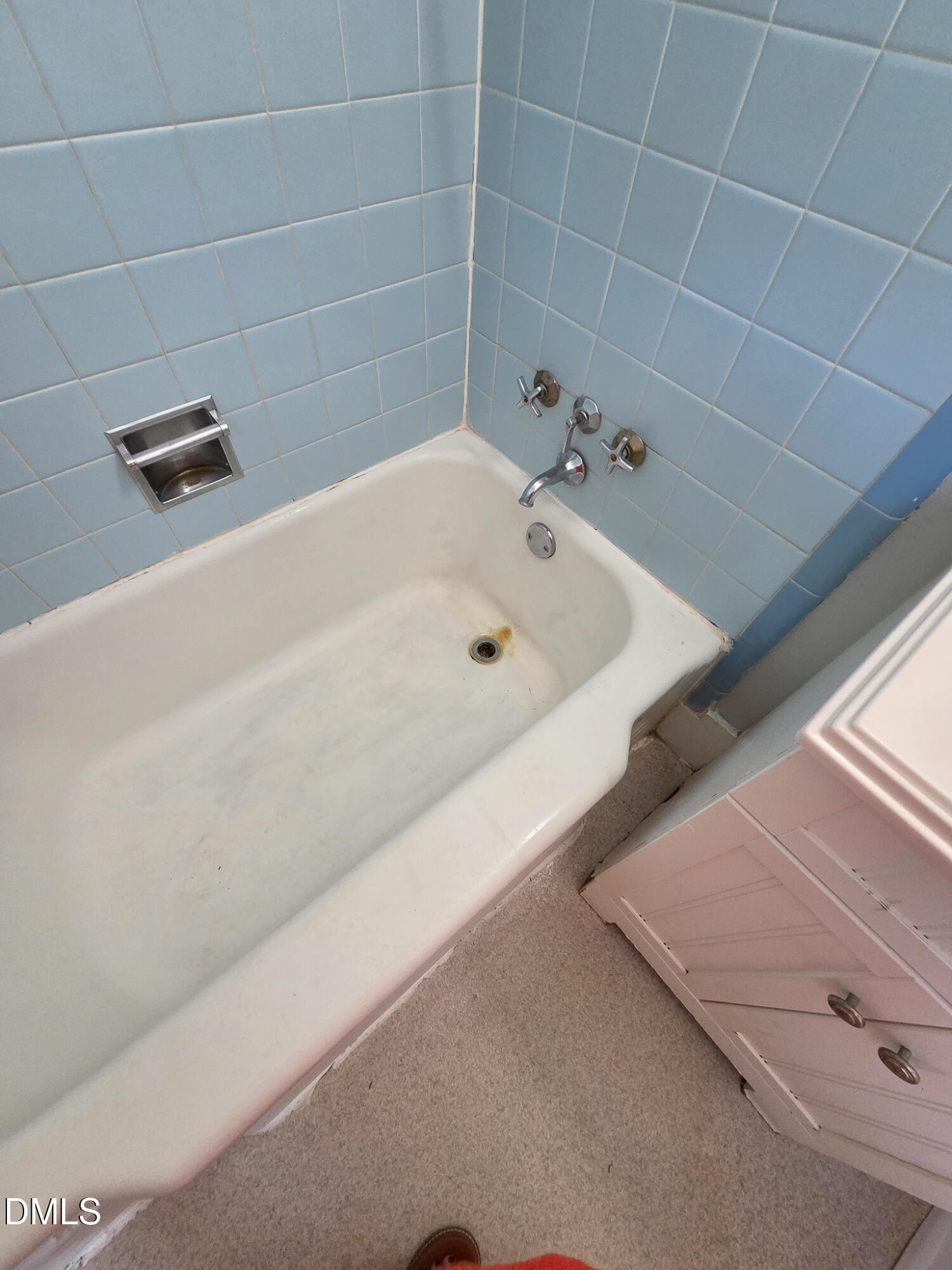 3428 Wade Avenue Raleigh, NC 27607 - Photo 5 of 33 20260615_140332