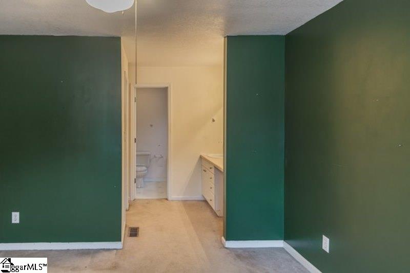 114 State Rd S-42-9771 Greer, SC 29651 - Photo 22 of 29 Gallery Image 22