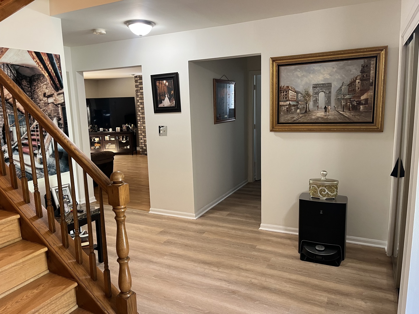 1212 Honey Hill Road Addison, IL 60101 - Photo 14 of 44