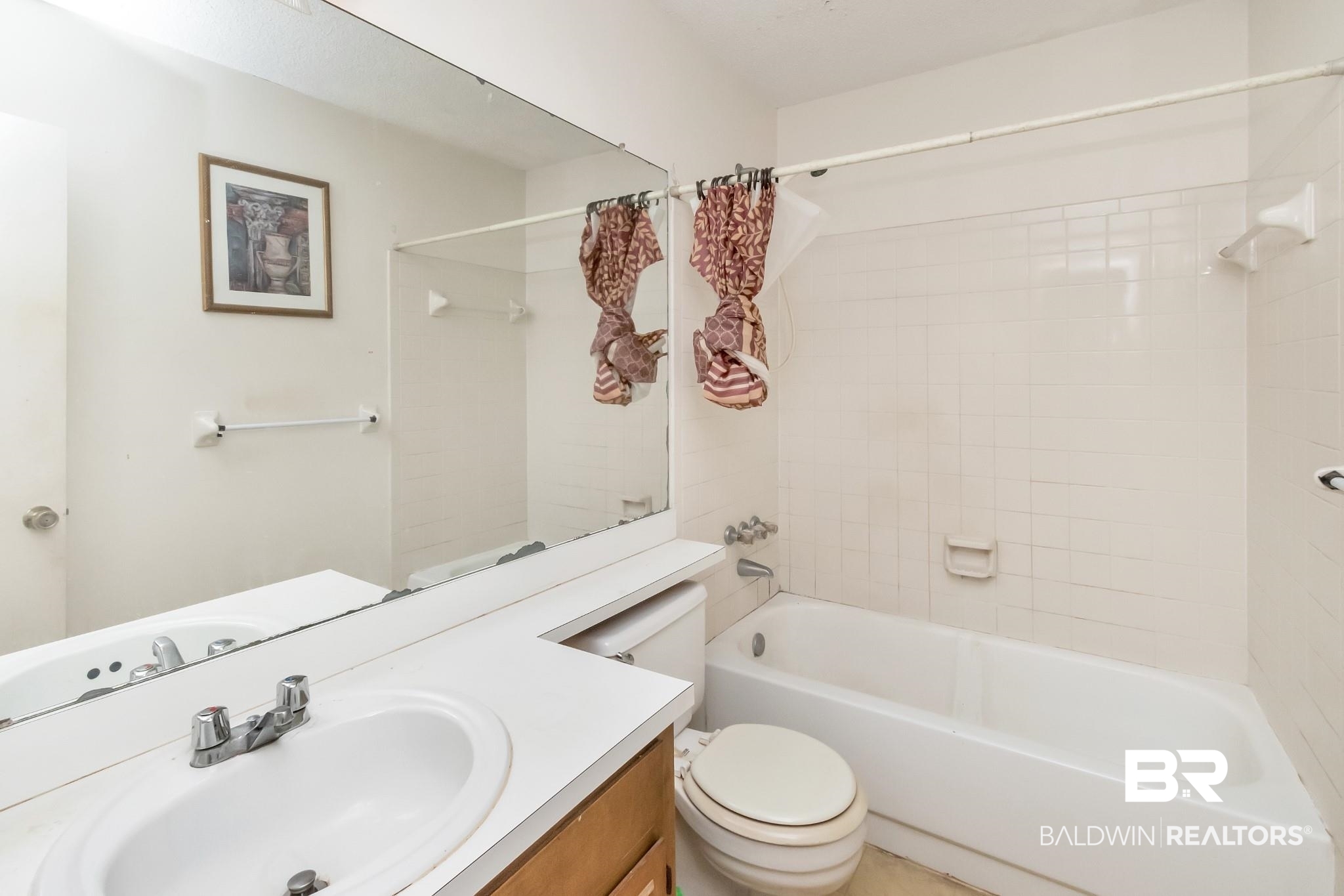 1463 Roderick Road Mobile, AL 36608 - Photo 11 of 17
