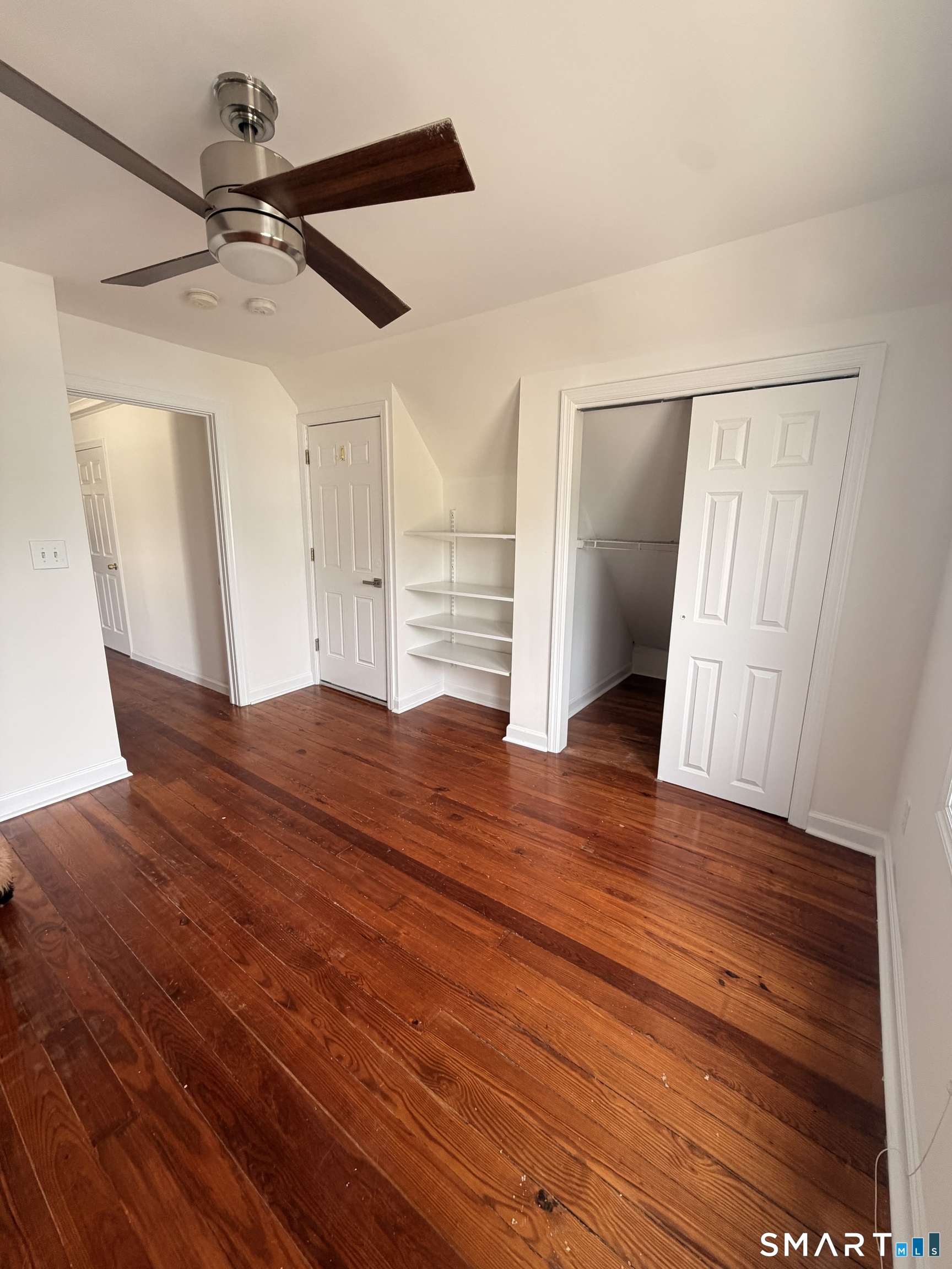 148 Alfred Street, Unit 3 Bridgeport, CT 06605 - Photo 6 of 10