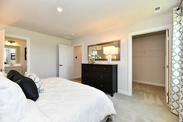 $294,000 | 1267 Gunnison Drive, Greenfield, IN 46140