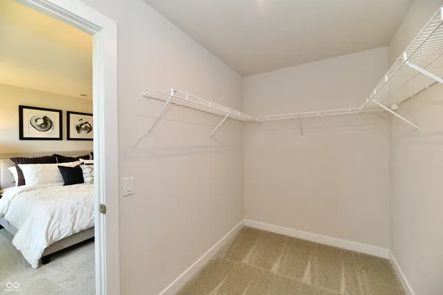 $294,000 | 1267 Gunnison Drive, Greenfield, IN 46140