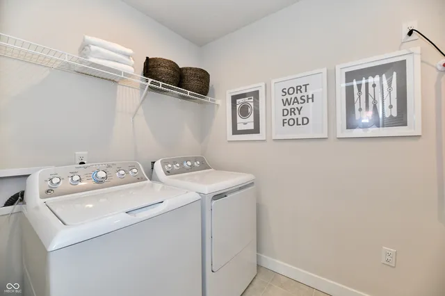 $294,000 | 1267 Gunnison Drive, Greenfield, IN 46140