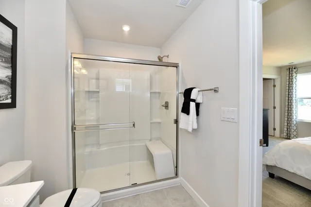 $294,000 | 1267 Gunnison Drive, Greenfield, IN 46140