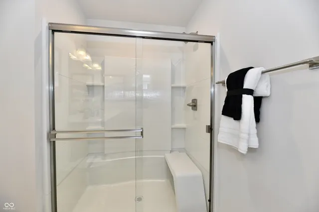 $294,000 | 1267 Gunnison Drive, Greenfield, IN 46140