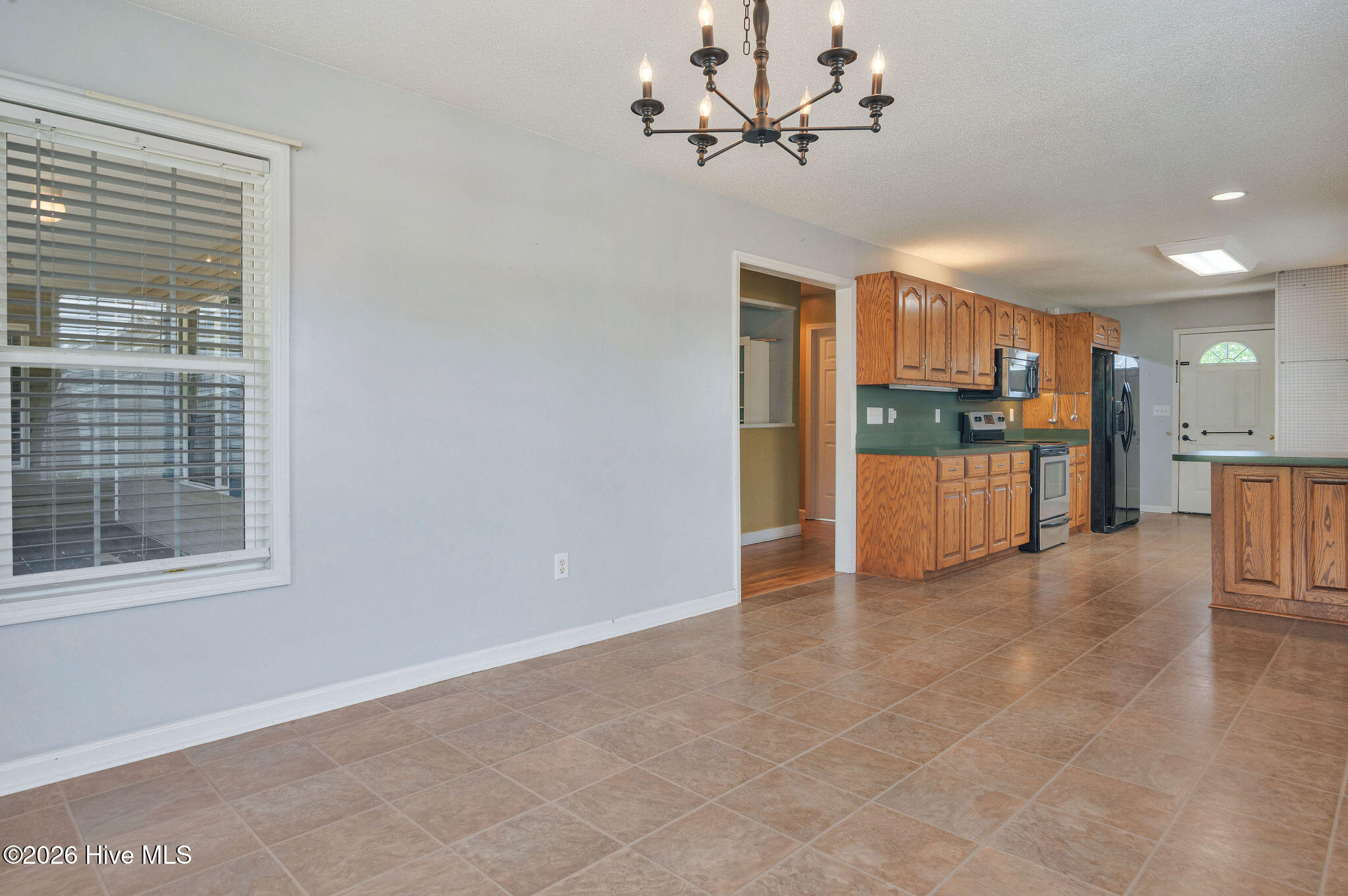 116 Jones Street Holly Ridge, NC 28445 - Photo 12 of 42