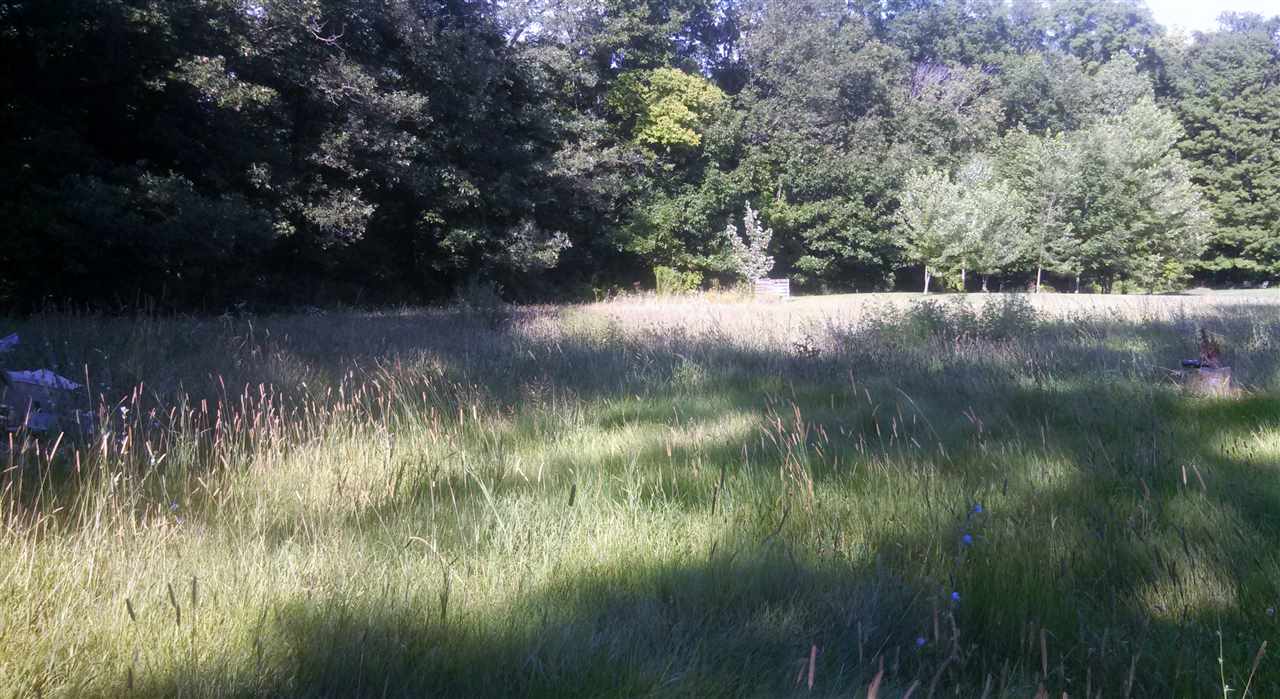 9933 Northwest Winchester Road Decatur, IN 46733 - Photo 14 of 29