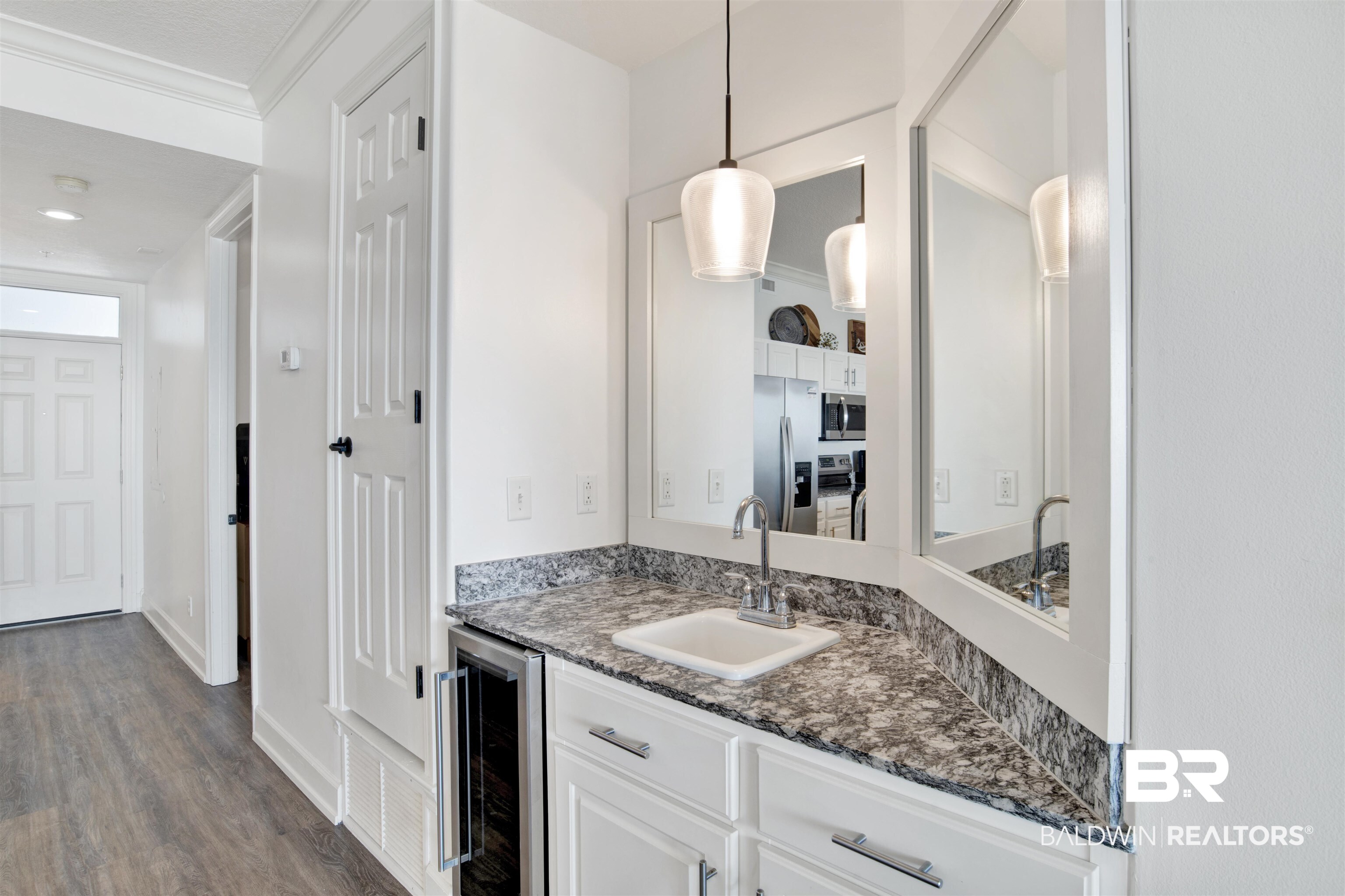 27284 Gulf Road, Unit 613 Orange Beach, AL 36561 - Photo 10 of 33