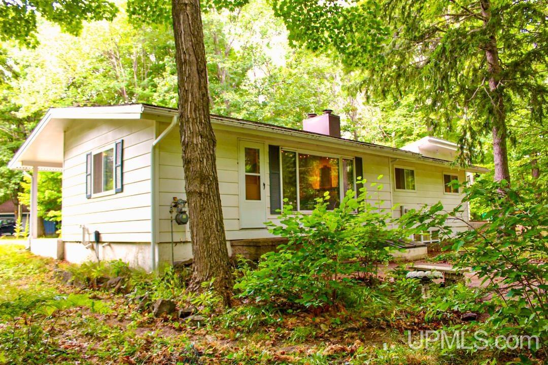 21703 Peepsock Road Houghton, MI 49931 - Photo 48 of 56