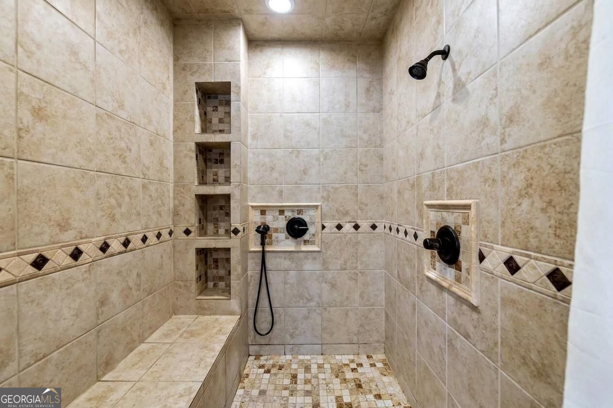 319 Campground Road Cleveland, GA 30528 - Photo 31 of 101 Gallery Image 31