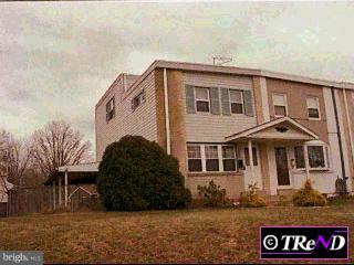 885 Andover Road, Unit 885 Lansdale, PA 19446 - Photo 1 of 1 Gallery Image 1