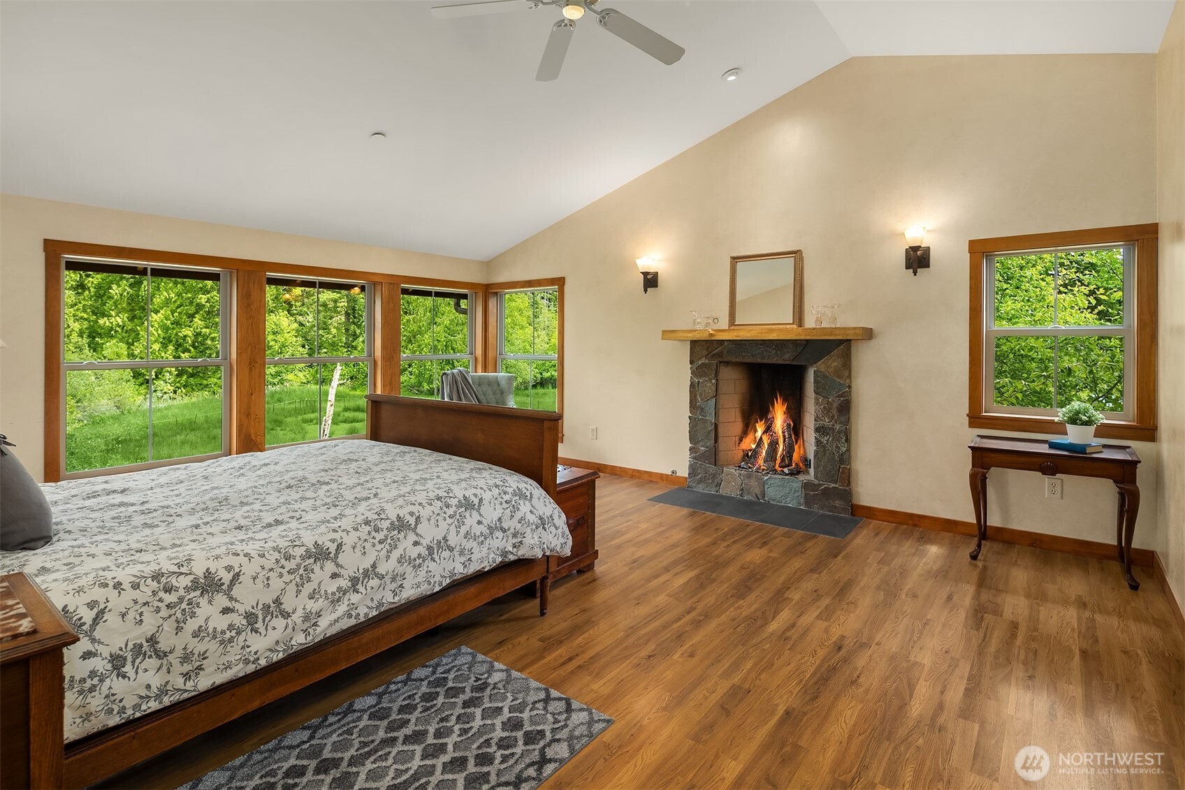 14340 Batten Road Northeast Duvall, WA 98019 - Photo 21 of 35