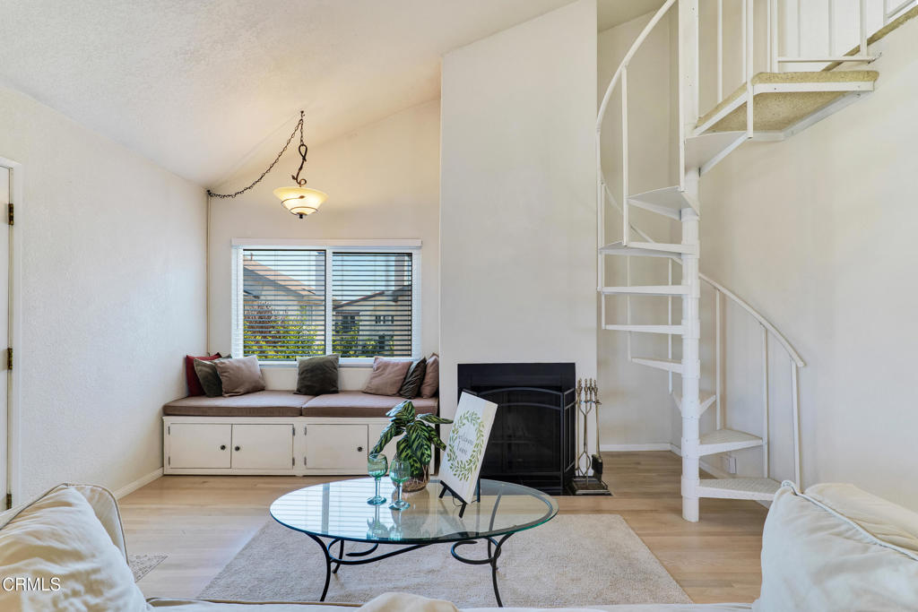 5125 West Wooley Road, Unit 5 Oxnard, CA 93035 - Photo 8 of 32