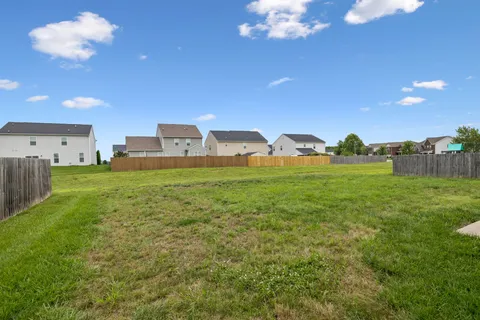 $549,900 | 1002 Garrison Way, Spring Hill, TN 37174