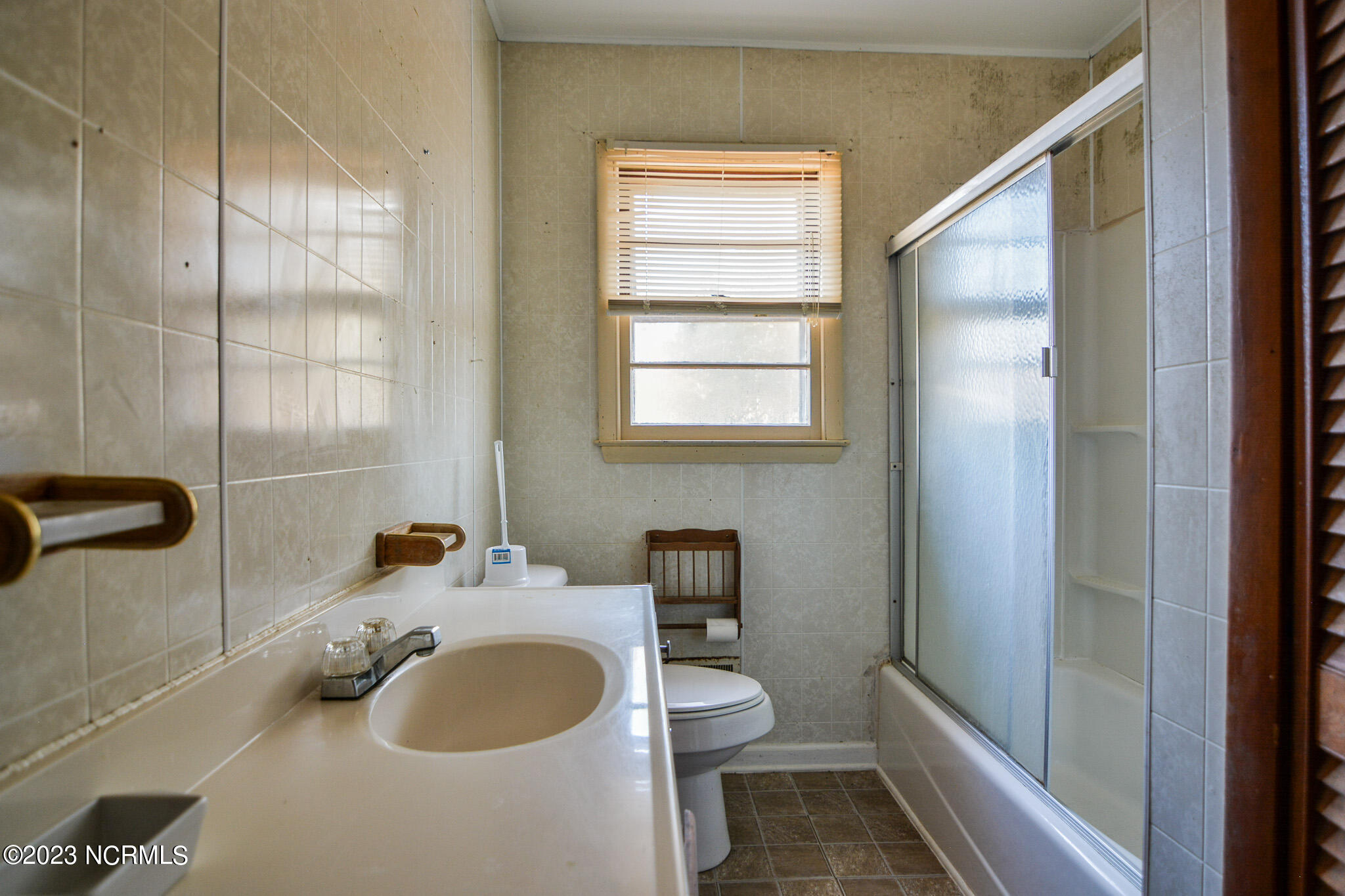 2862-6317 Mial Plantation Road Raleigh, NC 27610 - Photo 26 of 27 2862-Interior8
