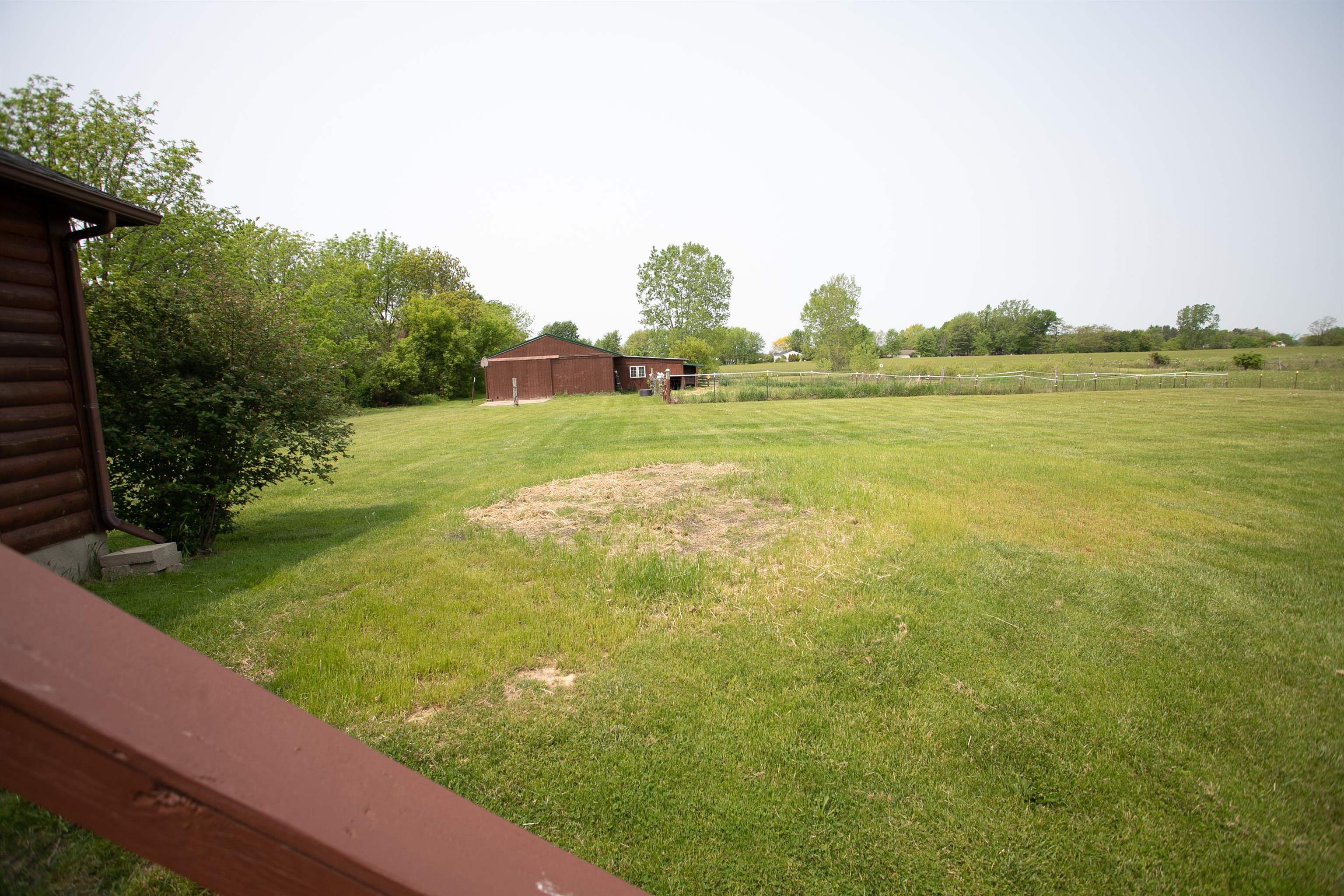 11229 Pittsburg Road Durand, MI 48429 - Photo 53 of 82 50109852-52.JPG