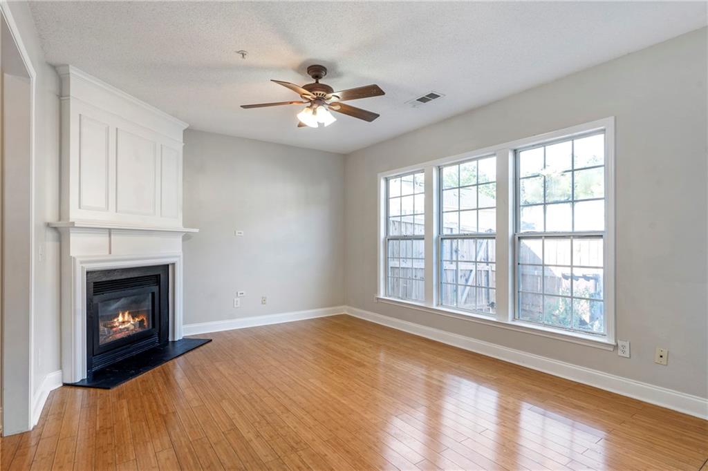 2741 Ashleigh Lane Alpharetta, GA 30004 - Photo 14 of 34