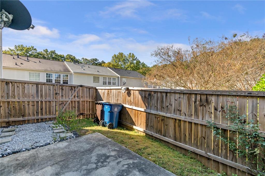 2741 Ashleigh Lane Alpharetta, GA 30004 - Photo 18 of 34