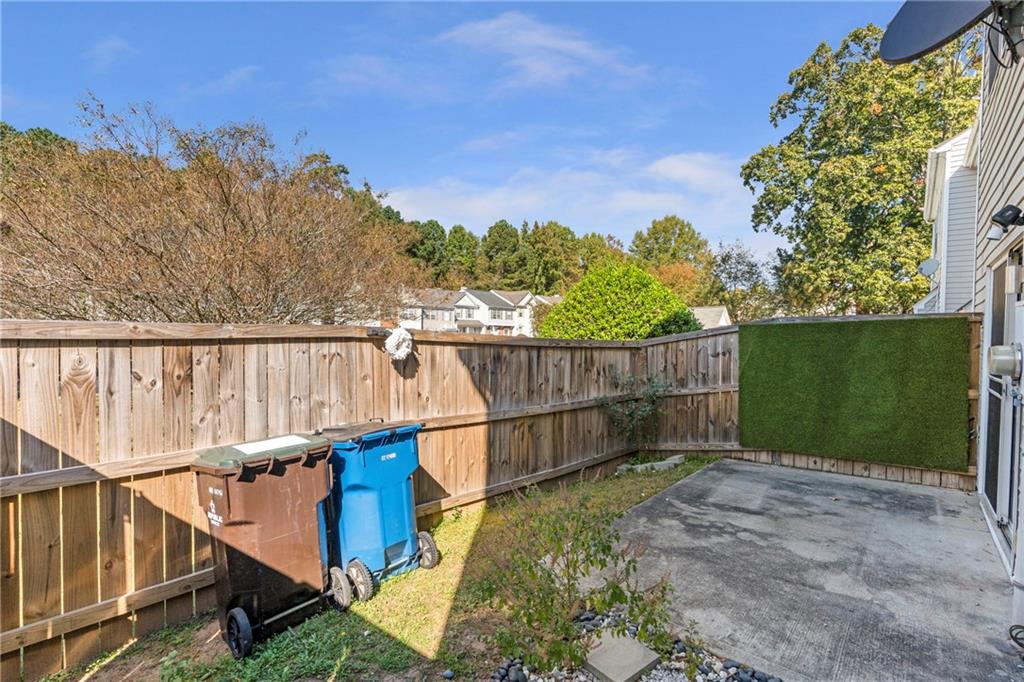 2741 Ashleigh Lane Alpharetta, GA 30004 - Photo 19 of 34