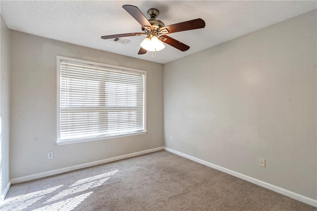 2741 Ashleigh Lane Alpharetta, GA 30004 - Photo 22 of 34