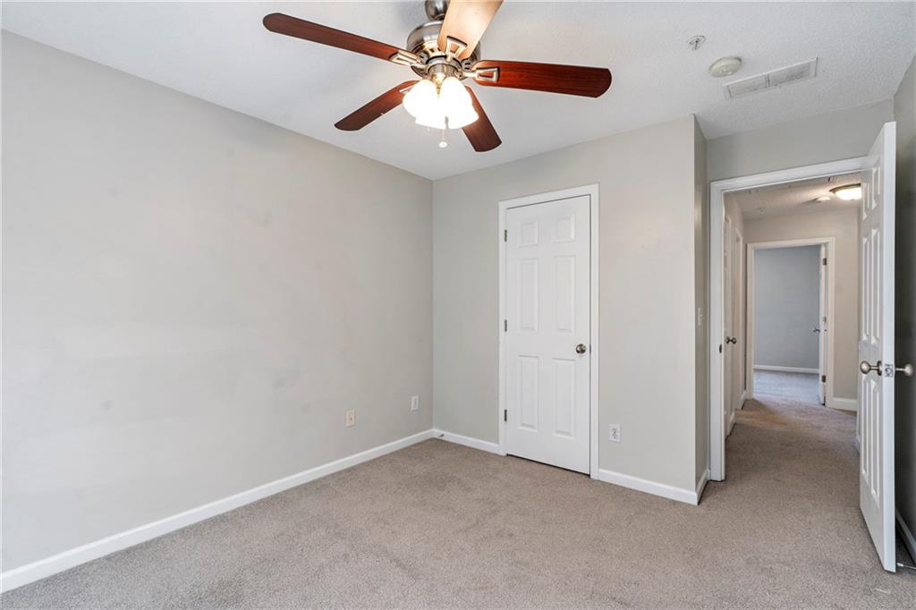 2741 Ashleigh Lane Alpharetta, GA 30004 - Photo 23 of 34