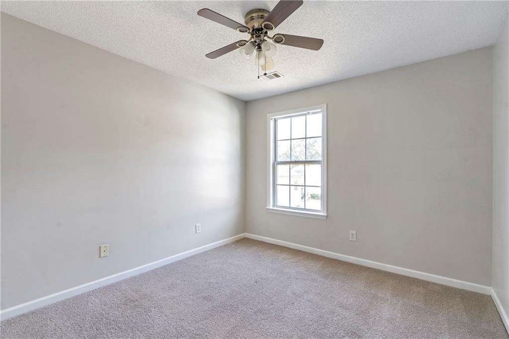 2741 Ashleigh Lane Alpharetta, GA 30004 - Photo 25 of 34