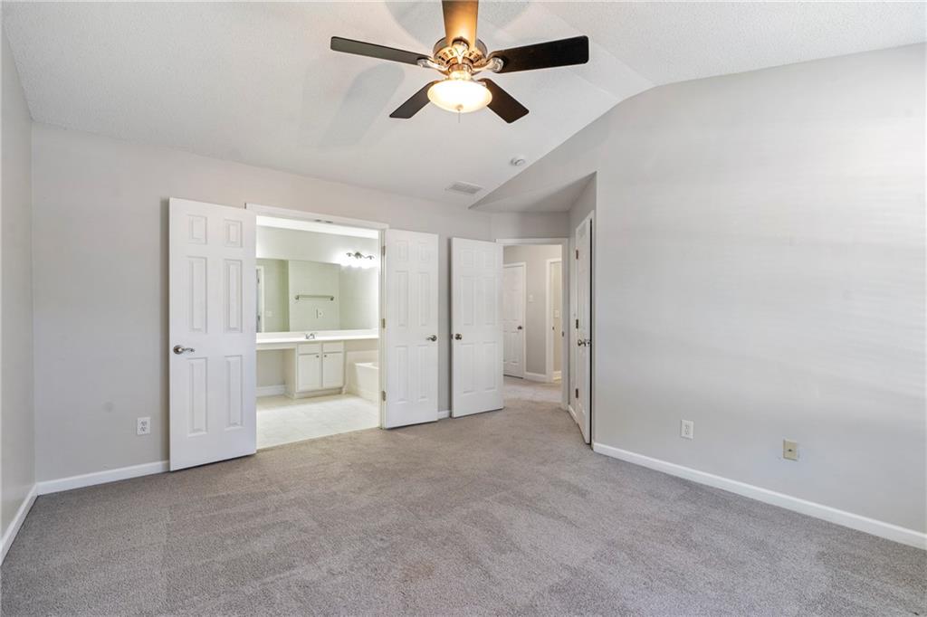 2741 Ashleigh Lane Alpharetta, GA 30004 - Photo 26 of 34