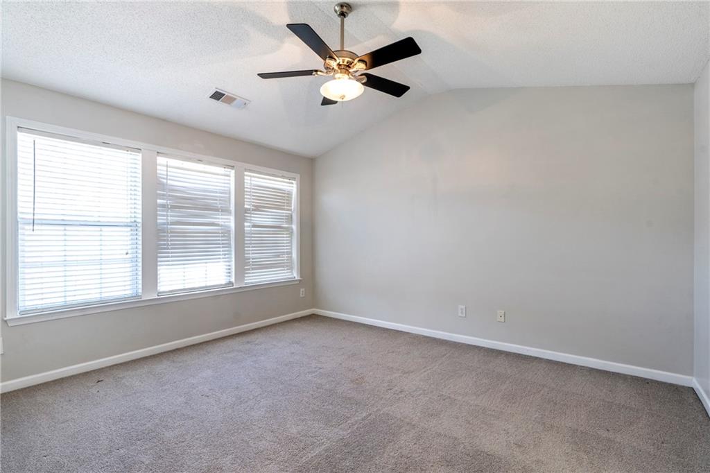 2741 Ashleigh Lane Alpharetta, GA 30004 - Photo 27 of 34