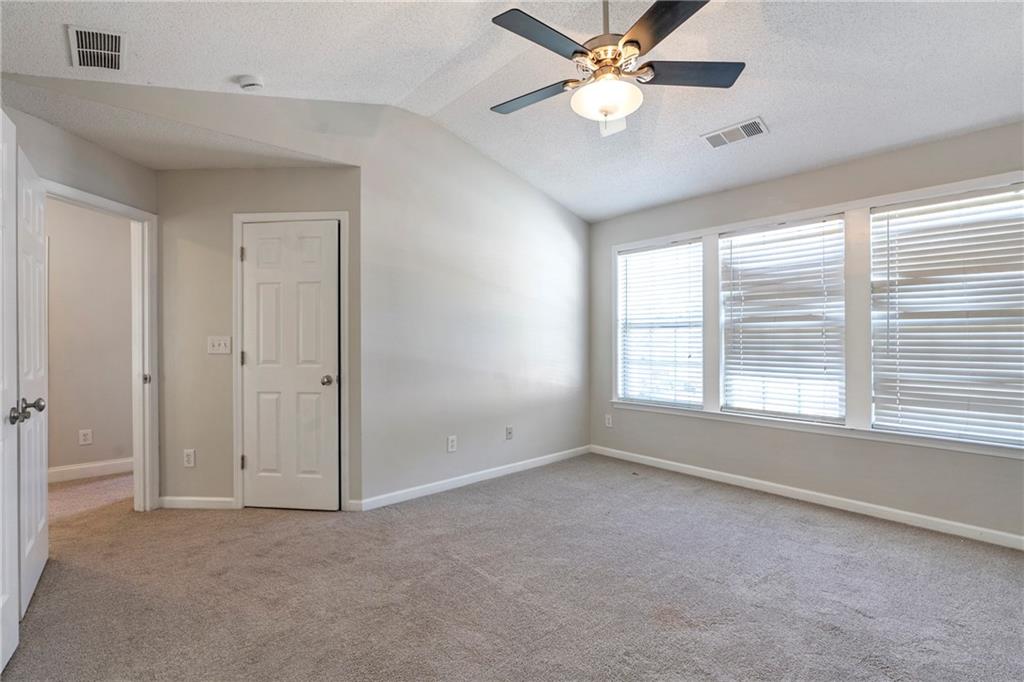 2741 Ashleigh Lane Alpharetta, GA 30004 - Photo 29 of 34