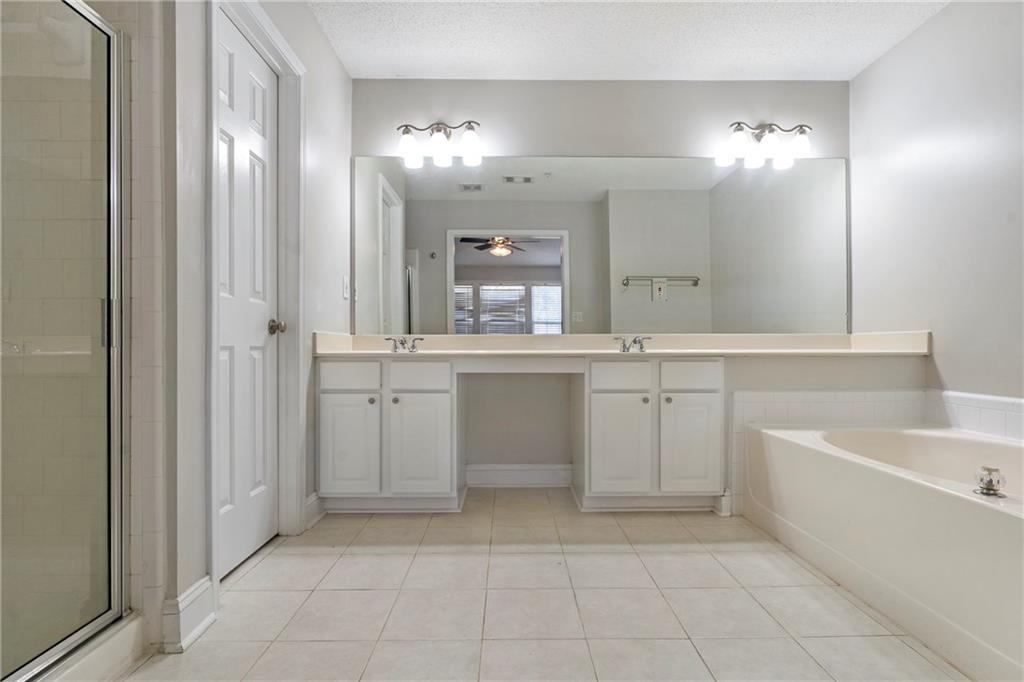 2741 Ashleigh Lane Alpharetta, GA 30004 - Photo 30 of 34