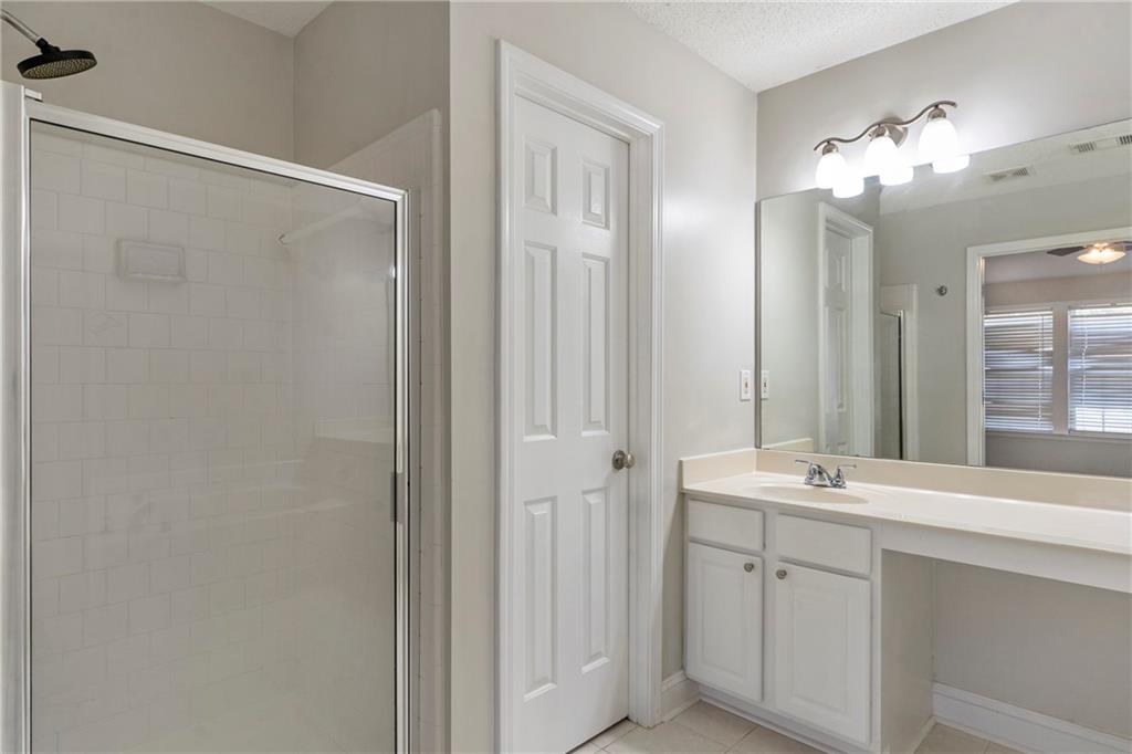 2741 Ashleigh Lane Alpharetta, GA 30004 - Photo 31 of 34