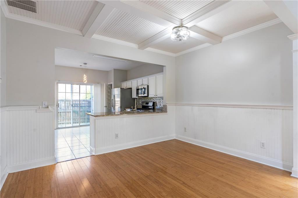 2741 Ashleigh Lane Alpharetta, GA 30004 - Photo 5 of 34