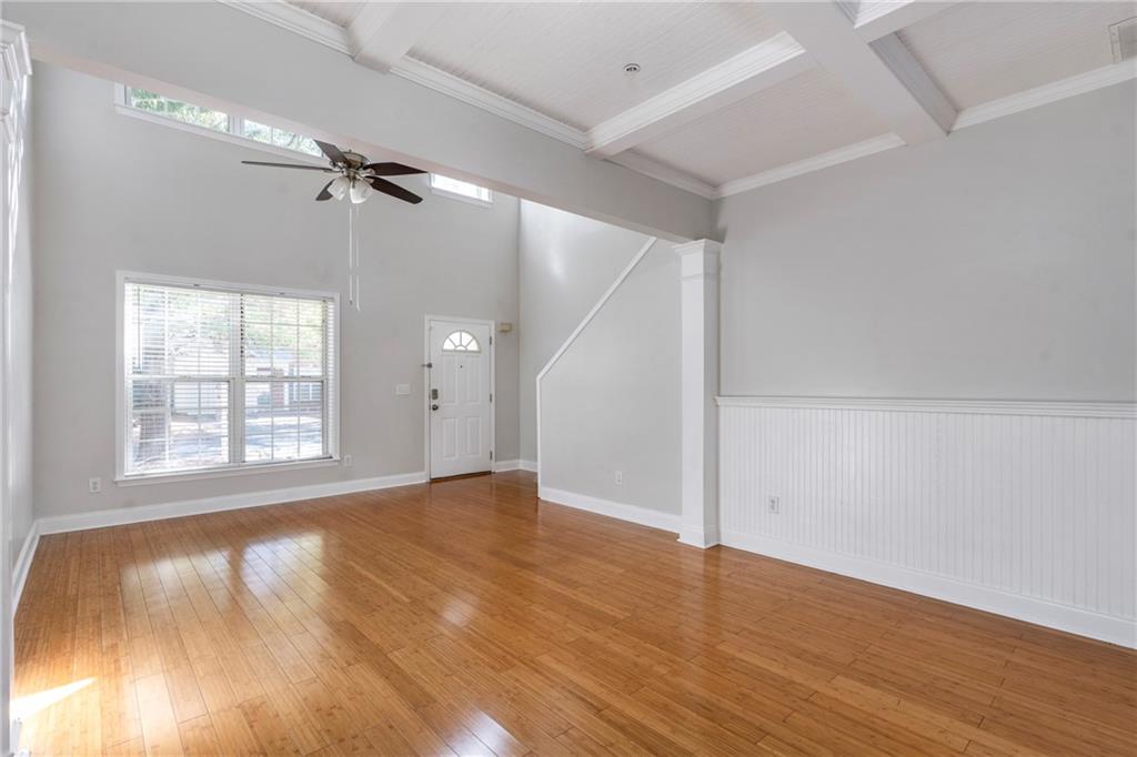 2741 Ashleigh Lane Alpharetta, GA 30004 - Photo 9 of 34