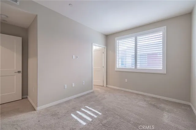 $4,400 | 106 Tribeca, Irvine, CA 92612