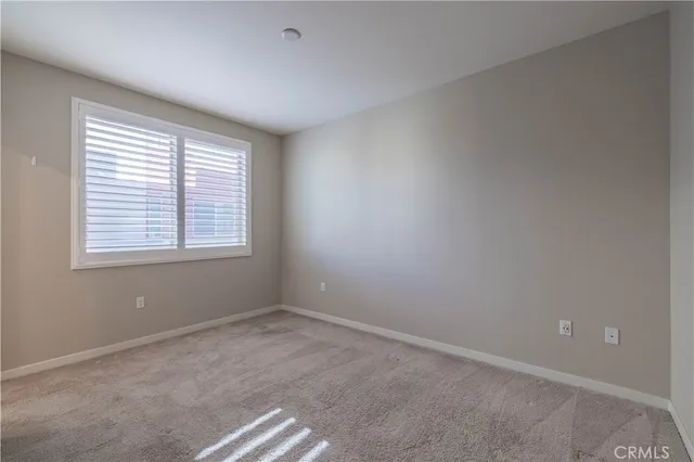 $4,400 | 106 Tribeca, Irvine, CA 92612