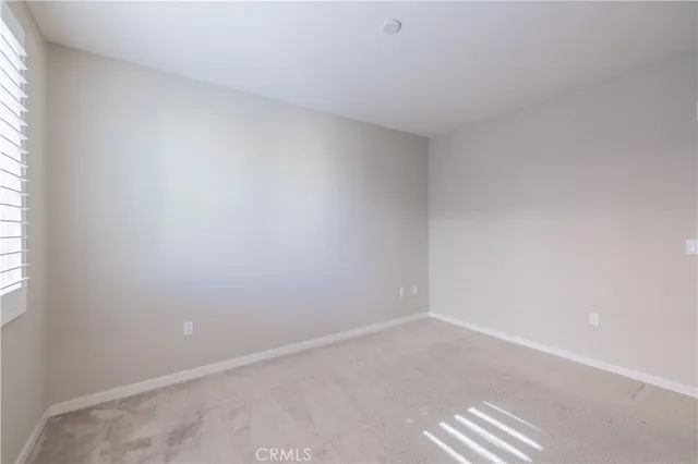 $4,400 | 106 Tribeca, Irvine, CA 92612