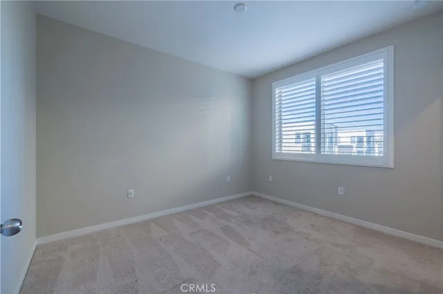 $4,400 | 106 Tribeca, Irvine, CA 92612