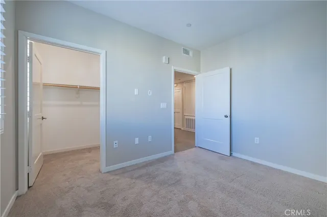 $4,400 | 106 Tribeca, Irvine, CA 92612