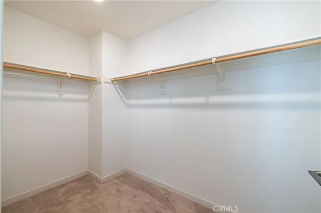 $4,400 | 106 Tribeca, Irvine, CA 92612