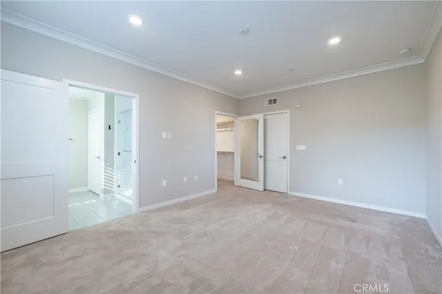 $4,400 | 106 Tribeca, Irvine, CA 92612