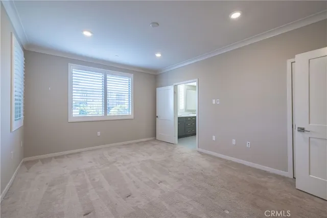 $4,400 | 106 Tribeca, Irvine, CA 92612